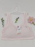 Premium Self Pad Blouse (Free Size)