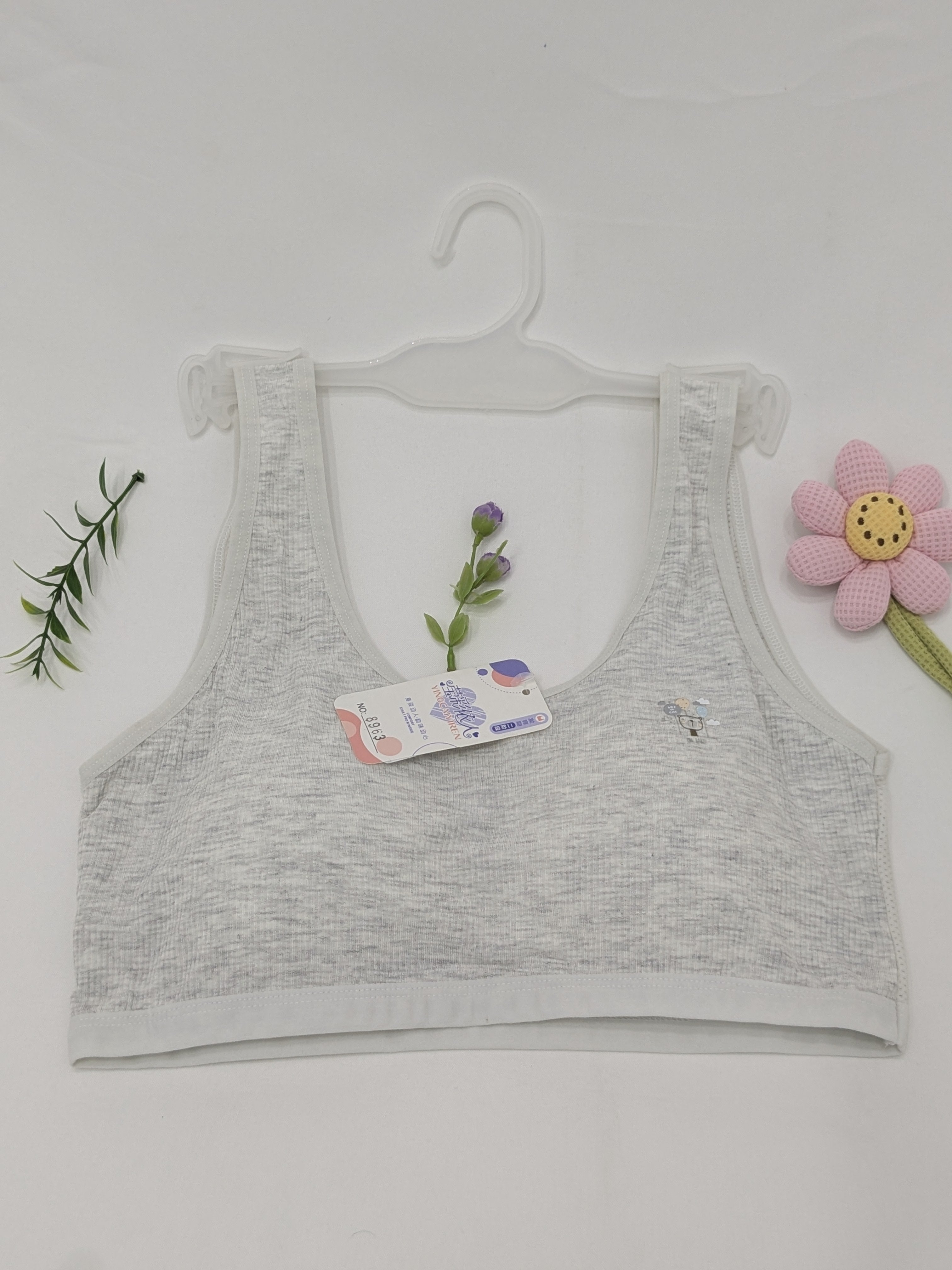 Premium Self Pad Blouse (Free Size)