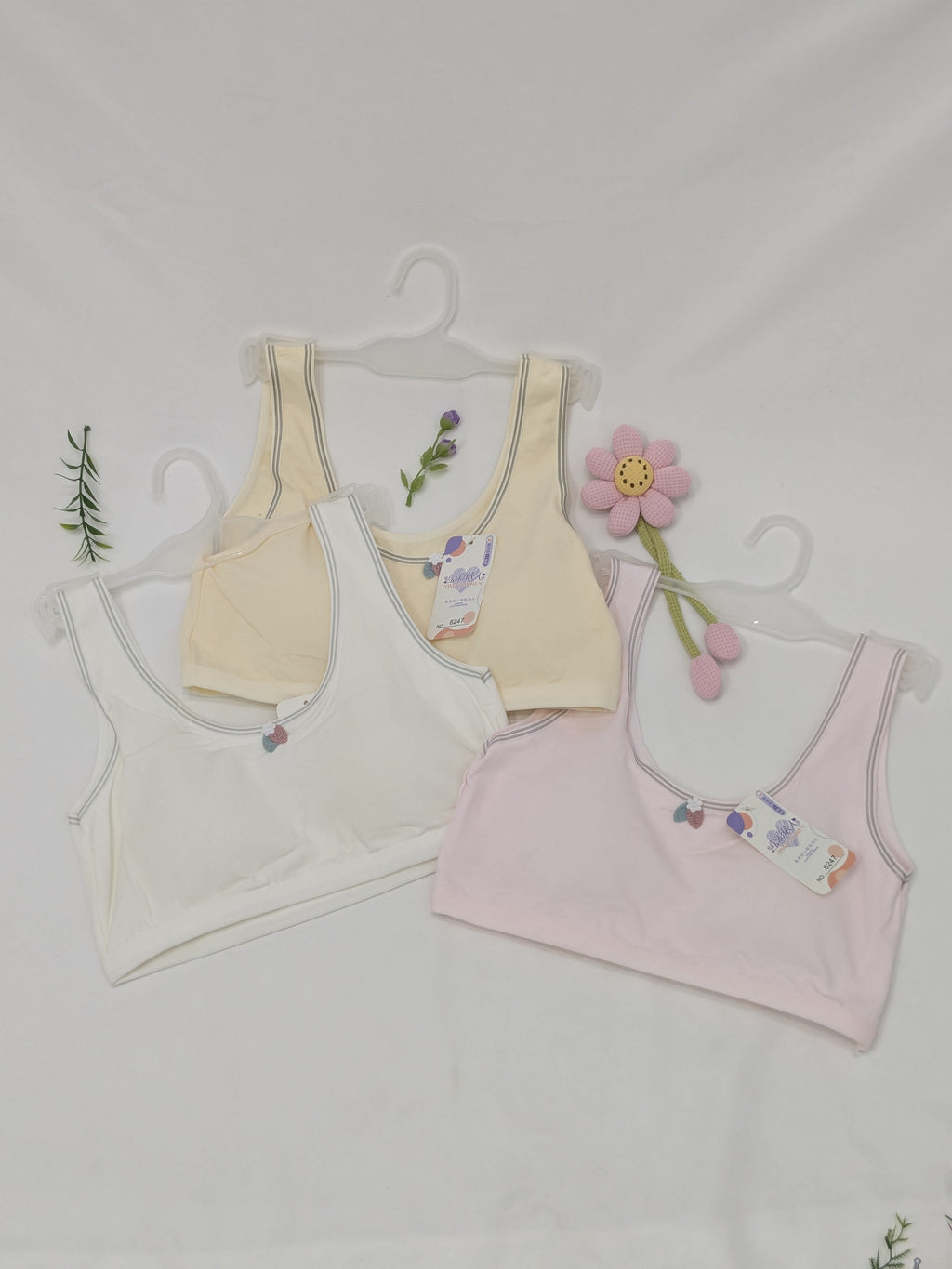 Premium Self Pad Blouse ( Free Size)