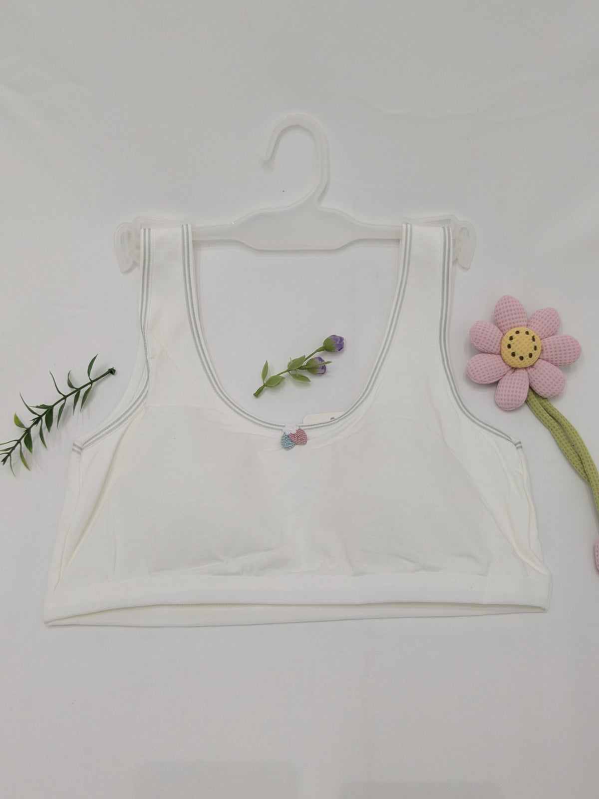 Premium Self Pad Blouse ( Free Size)