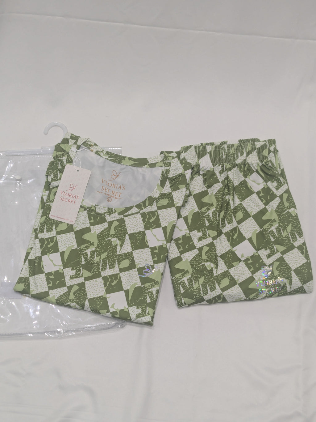 Premium Jim Wear Track Suit For Girls