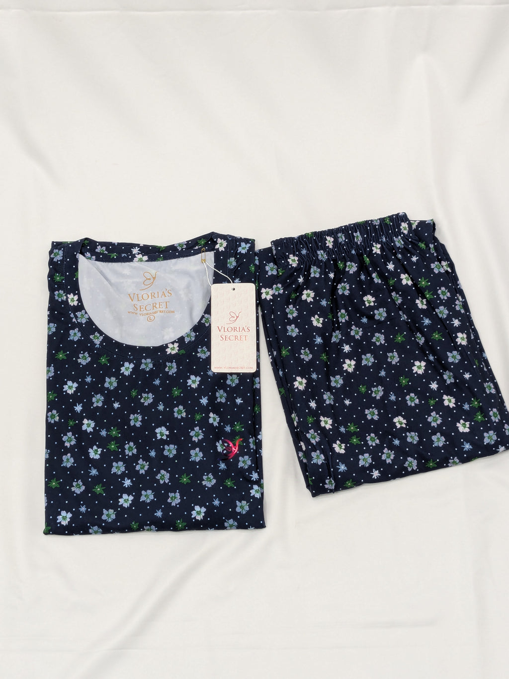 Premium Jim Wear Flourish Track Suit For Girls