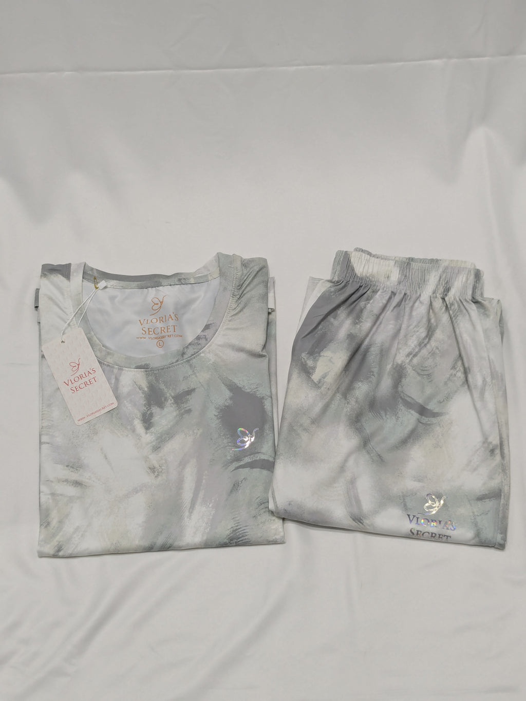 Premium Jim Wear Track Suit For Girls