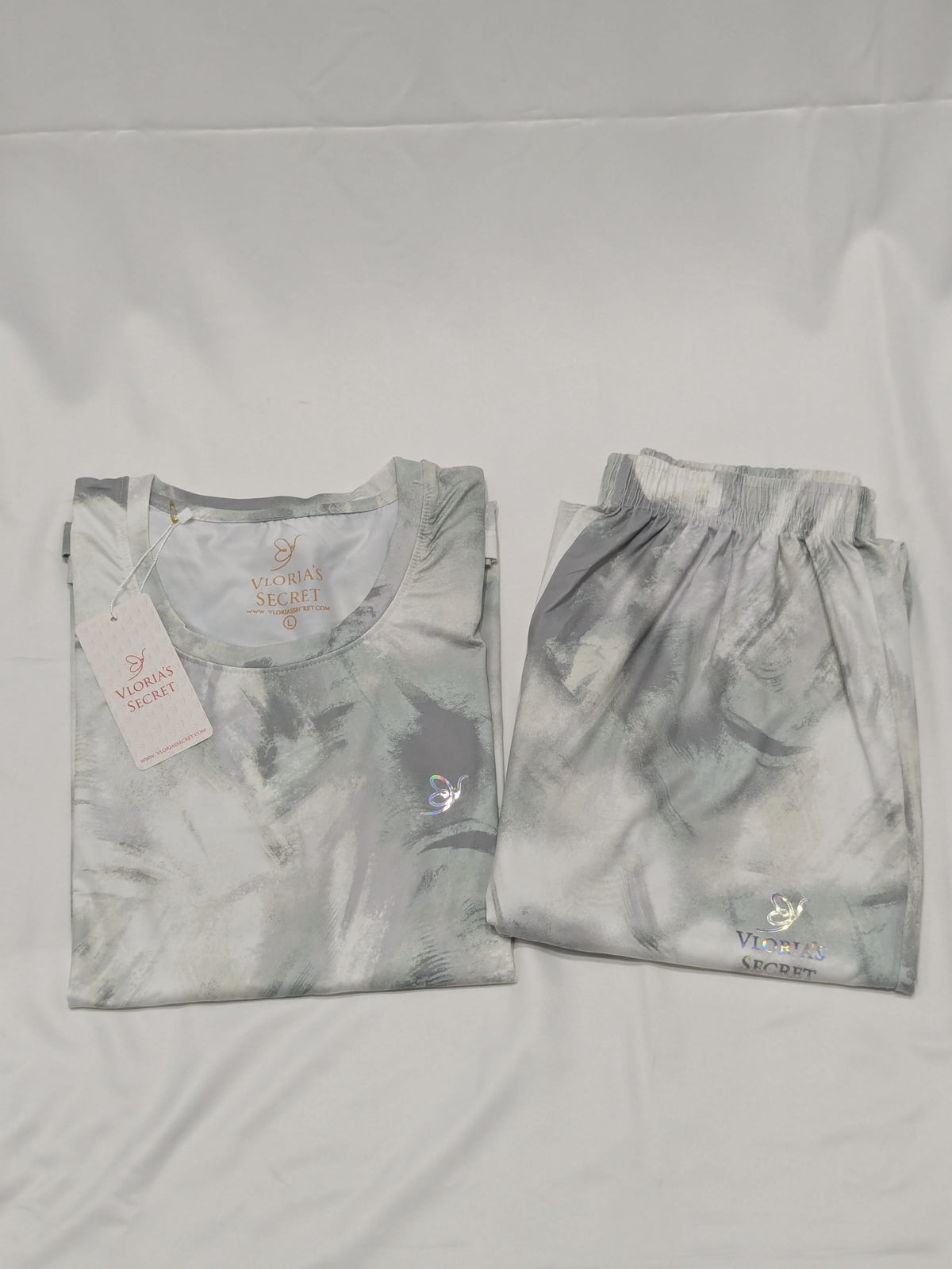 Premium Jim Wear Track Suit For Girls